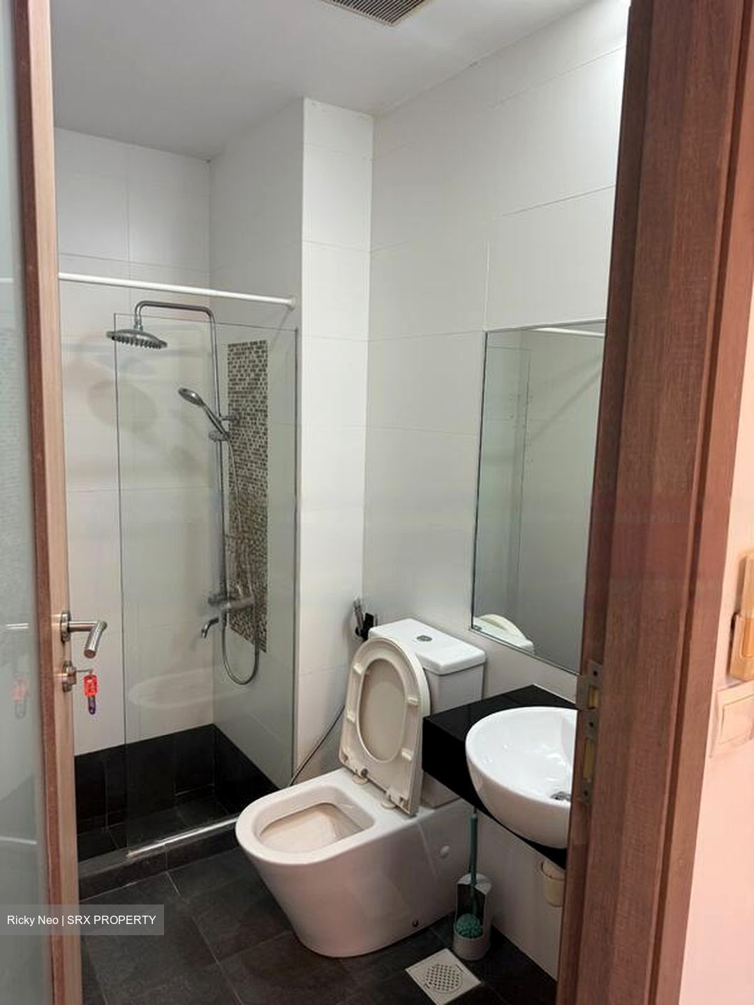 Suites @ Owen (D8), Apartment #464102341